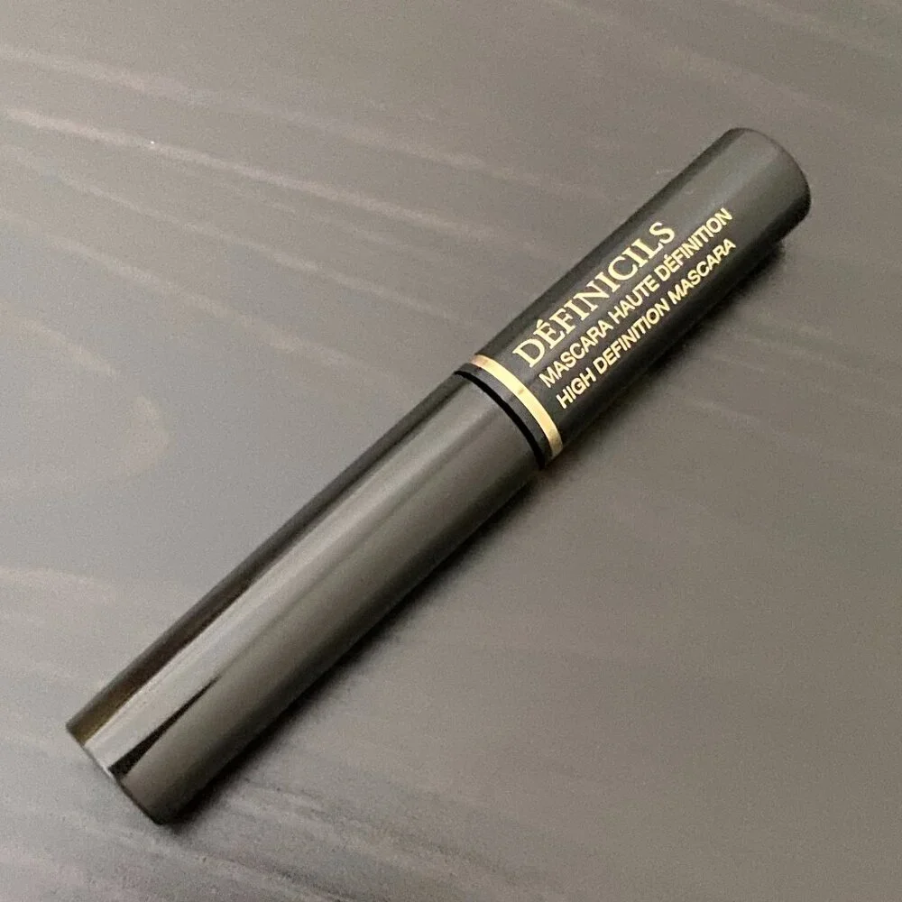 Lancome Definicils mascara